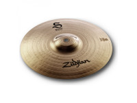 Zildjian S Family 10 Zildjian S Family 10